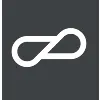PEAR Health Labs
