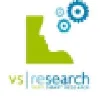 VS Research LLC VS Research LLC