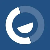 Commerce Care d.o.o. - digital natives