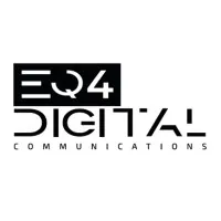 EQ4 Digital Communications