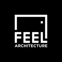 Feel Architecture 