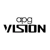 APG Vision APG Vision