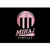 Miraj Entertainment Ltd Miraj Entertainment Ltd