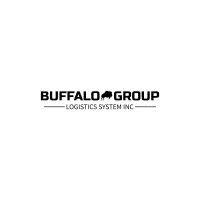 Buffalo Group Logistics Systems, Inc