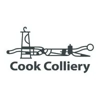 Cook Colliery