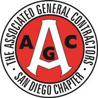 The Associated General Contractors, San Diego Chapter, Inc.