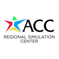 ACC Regional Simulation Center ACC Regional Simulation Center