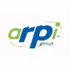 ARPI GROUP INC. ARPI GROUP INC.