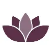 Lotus Park Assisted Living & Memory Care Lotus Park Assisted Living & Memory Care
