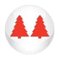 Double Pine Co., Ltd.