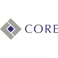 CORE Environmental