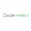 QuotePerfect