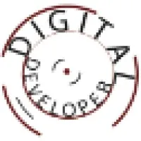Digital Developer
