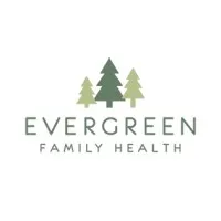 Evergreen Family Health Evergreen Family Health