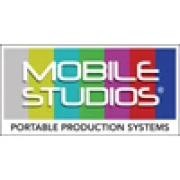 Mobile Studios