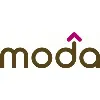 Moda Health