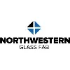 Northwestern Glass Fab Northwestern Glass Fab