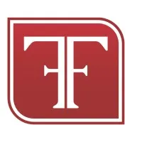 Transformation Financial Inc. - Camarillo Transformation Financial Inc. - Camarillo