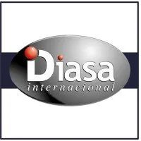 DIASA INTERNACIONAL DIASA INTERNACIONAL