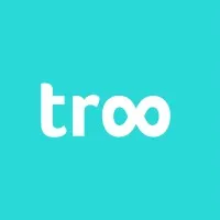 Troo Co.