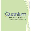 Quantum Behavioral Solutions Quantum Behavioral Solutions