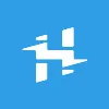 Hackster.io Hackster.io