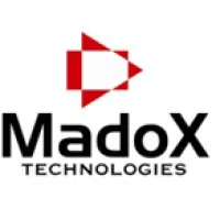 MadoX Technologies Pvt. Ltd.