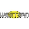 Western Manufacturing Western Manufacturing