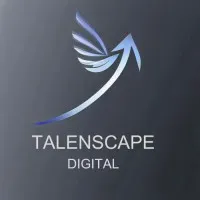 Talenscape Digital