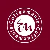 Coffeemania Group Coffeemania Group