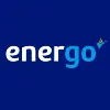 energo energo