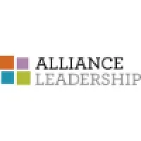 Alliance Leadership