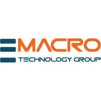 Macro Technology Group