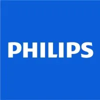 Philips BioTel Heart