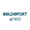 Beldeport