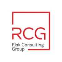 RCG | Risk Consulting Group RCG | Risk Consulting Group