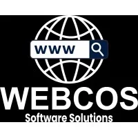 WEBCOS SOFTWARE SOLUTION