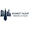 Highest Talent Ltd