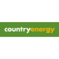 Country Energy email format