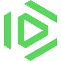 Riddle Technology Solutions