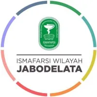 ISMAFARSI JABODELATA