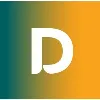DailySocial.id - Indonesian Startup Media & Research DailySocial.id - Indonesian Startup Media & Research