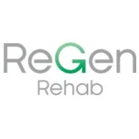 ReGen Rehab Hospital ReGen Rehab Hospital