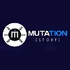 Mutation_esports Mutation_esports