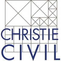 Christie Civil