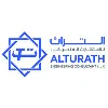 Al Turath Engineering Consultant L.L.C Al Turath Engineering Consultant L.L.C