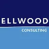 Ellwood Consulting