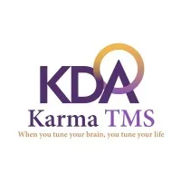 Karma TMS