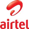 Telesonic Networks Limited Telesonic Networks Limited