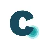 CURE: The AI-Pharmacy-Platform CURE: The AI-Pharmacy-Platform
